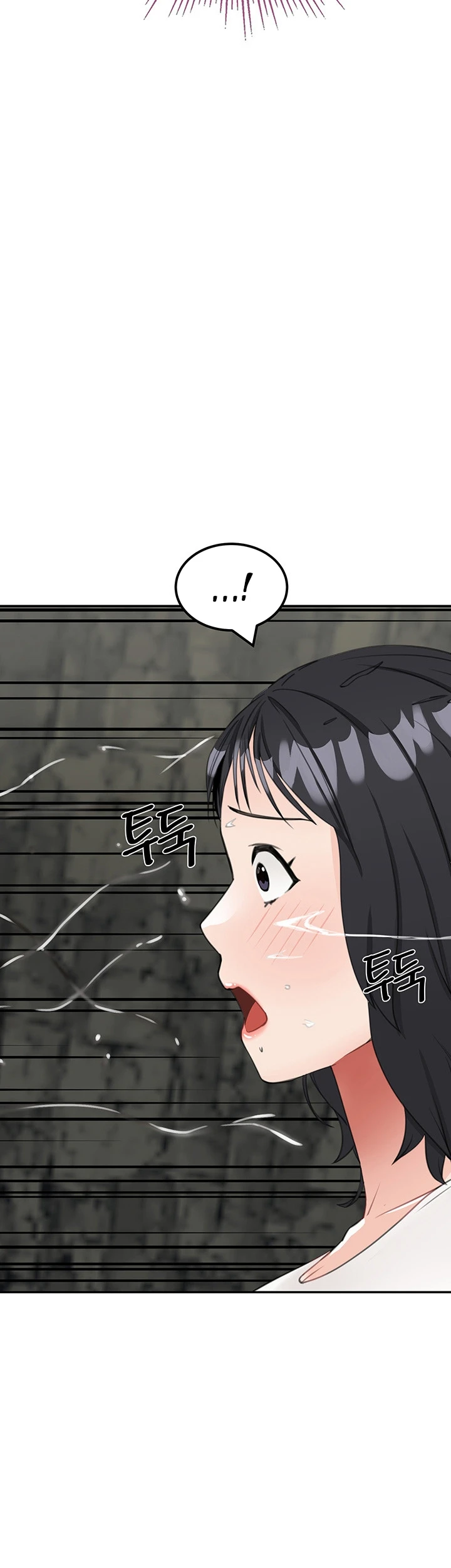 Mother-son Island Survival Chapter 12 - Page 43